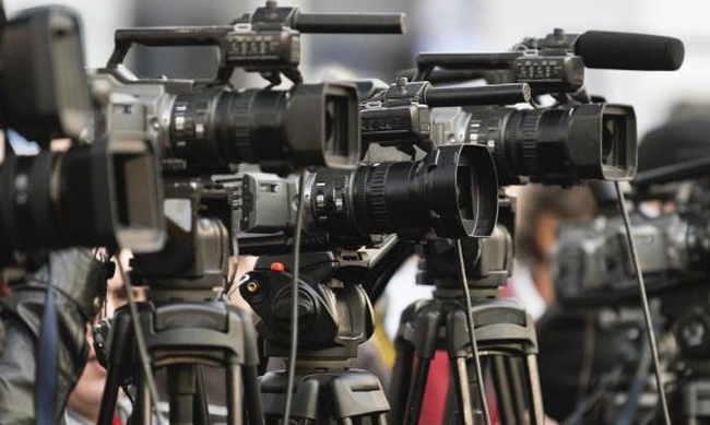 Ανεστάλη η απεργία των ΜΜΕ με απόφαση της ΠΟΕΣΥ - Media