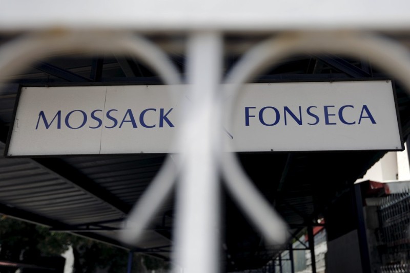 Panama Papers: Ηλεκτρονική επίθεση καταγγέλλει η Mossack Fonseca και αναρωτιέται αν υπάρχει πλέον ιδιωτική ζωή… - Media