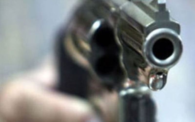 Ηράκλειο: Στη ΜΕΘ ο 6χρονος που αυτοπυροβολήθηκε - Media