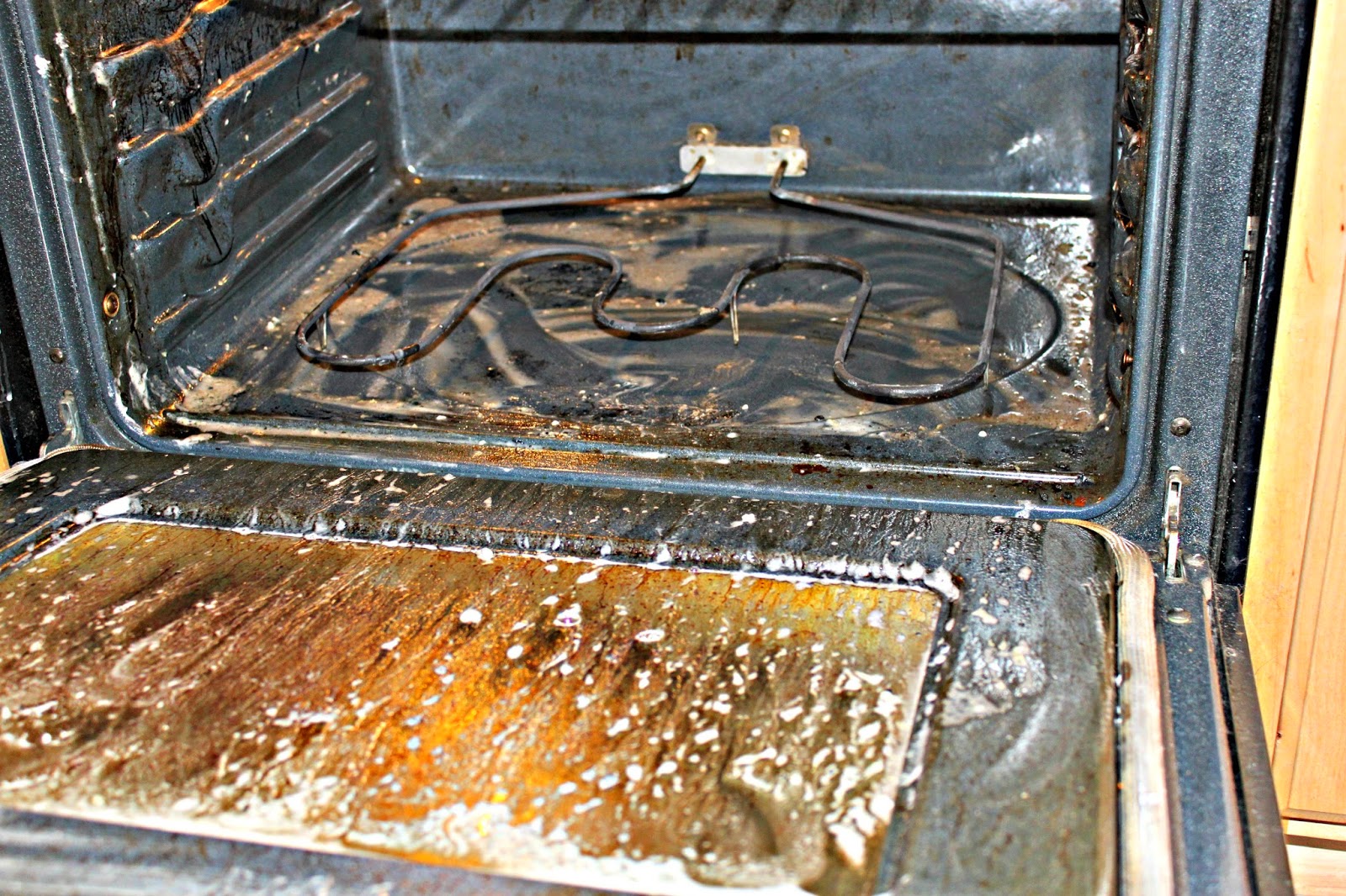 Κι όμως, το κάνεις λάθος - Τα δέκα τρόφιμα που δεν βάζουμε σε φούρνο μικροκυμάτων - Media