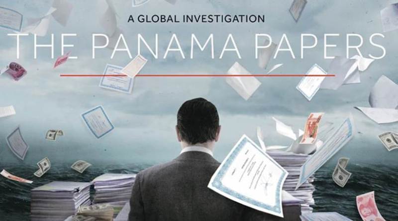 Στις 9 Μαΐου έρχεται στο φως το σύνολο των Panama Papers-Περισσότερες από 200.000 offshore - Media
