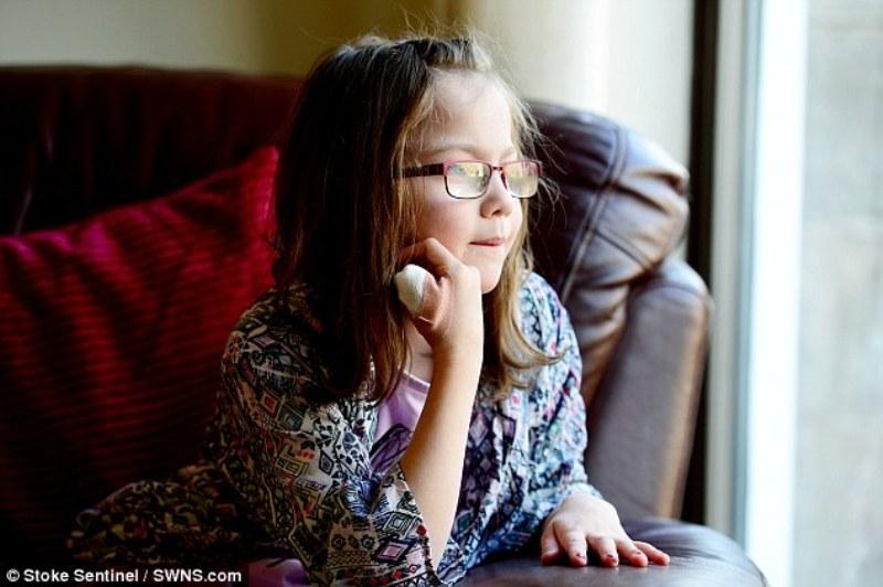 Πέθανε η δημοσιογράφος Πόπη Χριστοδουλίδου - Media