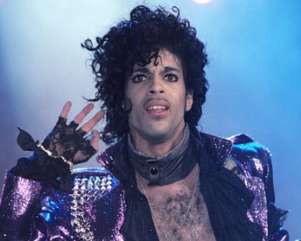 Η αδερφή του Prince ήταν πάμφτωχη και εξαρτημένη και τώρα διεκδικεί τεράστια κληρονομιά (Photos) - Media