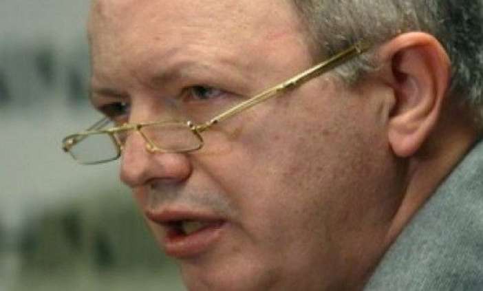 Ψυχάρης για την υπόθεση του πόθεν έσχες: «Υπάρχουν δικαστές στο Βερολίνο» - Media