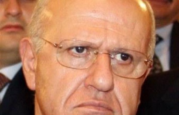 Σε ποια χώρα καταδικάστηκε πρώην υπουργός σε 13 χρόνια καταναγκαστικής εργασίας για τρομοκρατία; - Media