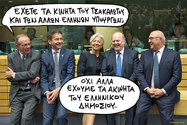 14-04-2016 - Media