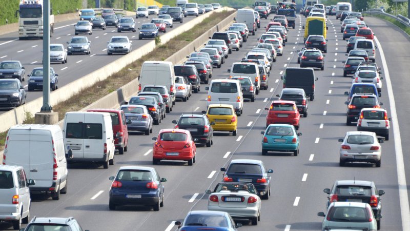 Αυξάνονται τα Τέλη Κυκλοφορίας και οι τιμές των αυτοκινήτων από την 1η Σεπτεμβρίου - Media