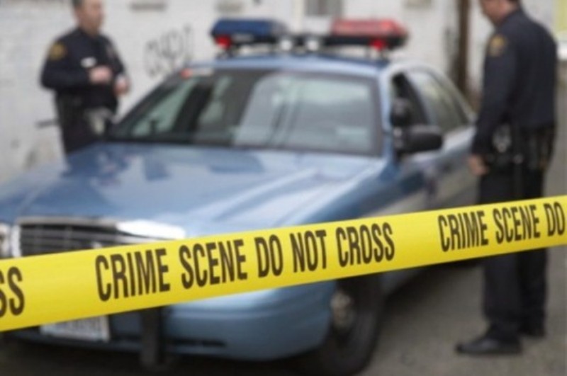 Τέξας: Πυροβολισμοί στην αεροπορική βάση του Λάκλαντ-Δύο νεκροί - Media