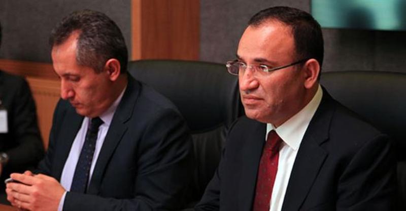 Δικαστική έρευνα ξεκίνησε η Τουρκία για την τεράστια διαρροή προσωπικών δεδομένων  - Media