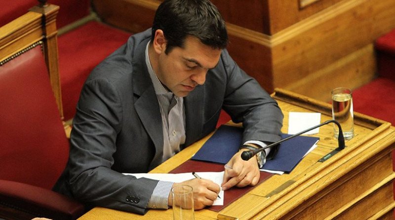 Δημοσκοπική …εντολή για ανασχηματισμό - Ποιοι είναι οι 4 υπουργοί που «βλέπουν» την έξοδο - Media