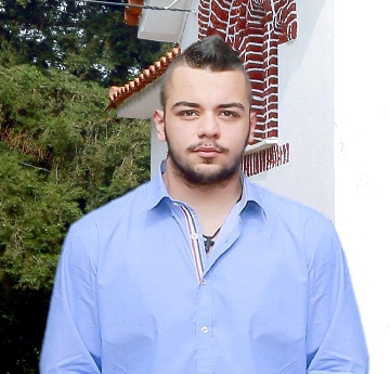 Αγρίνιο: Έστησαν τροχαίο για να καλύψουν έγκλημα; - Media