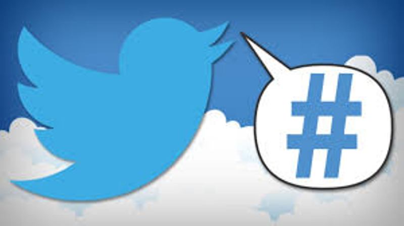 «Πούλα, πούλα σαν άντρας»! …Γλεντάνε στο Twitter τον Δρίτσα - Media