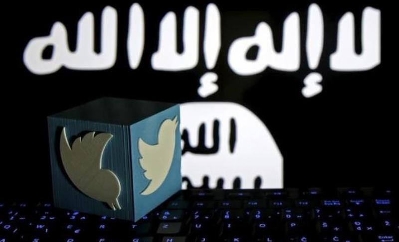 Οκτώ χιλιάδες μηνύματα υπέρ του «Ισλαμικού Κράτους» του κόστισαν 5 χρόνια φυλακής - Media