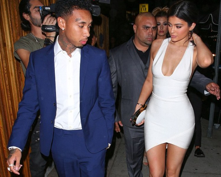 Πήρε Lamborghini 400.000 δολαρίων, αλλά τώρα δεν έχει να την πληρώσει (Photos) - Media