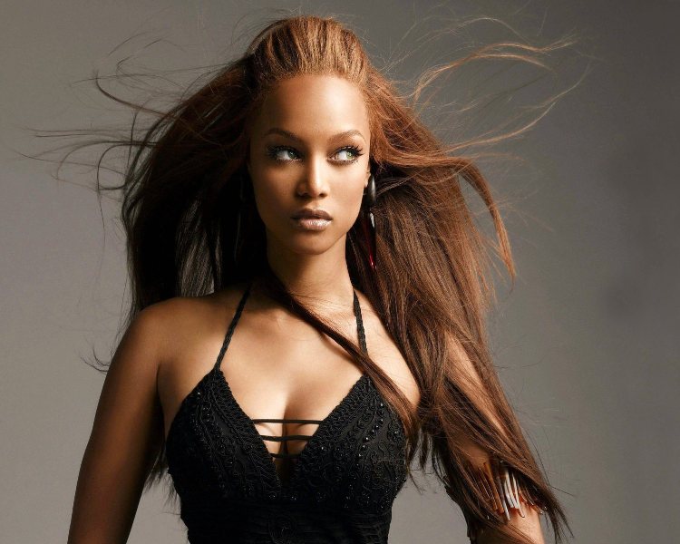 Είναι καλλονή, αλλά δεν μας αρέσει έτσι! (Photos) - Media