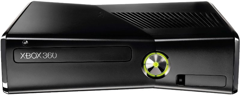 Xbox One X: η πιο ισχυρή κονσόλα 4Κ gaming ήρθε στον ΓΕΡΜΑΝΟ - Mε δώρο, το Tom Clancy