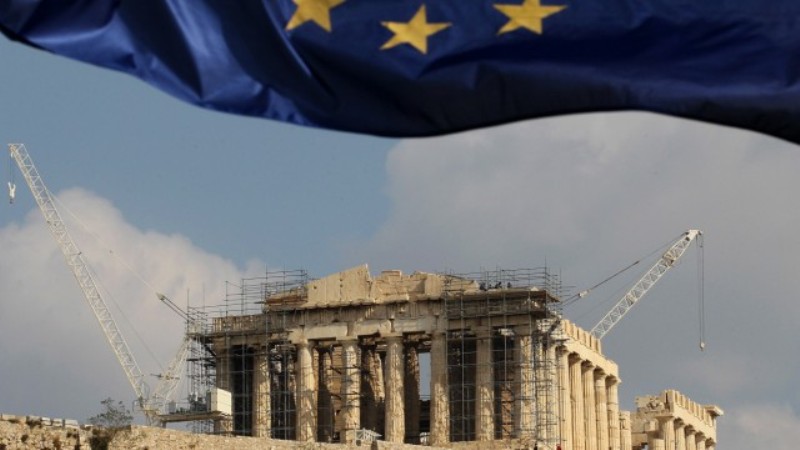 Μετά από έντονη διαμάχη Ελλάδα και δανειστές συμφώνησαν για περαιτέρω μέτρα - Media