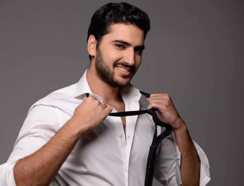 Αποχωρεί από το Μπρούσκο ο "Μανωλιός"! (Photos) - Media