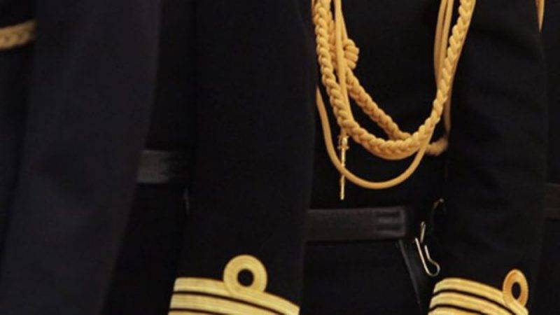 «Παγώνει» το… «πάγωμα» των ειδικών μισθολογίων - Θα κατατεθούν ισοδύναμα μέχρι το τέλος του χρόνου - Media