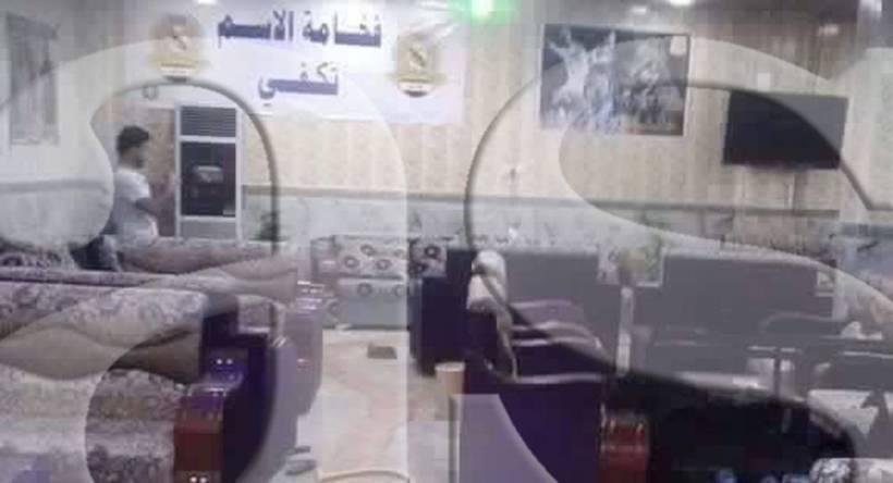 Τρομοκράτες του ISIS εισέβαλαν σε σύνδεσμο οπαδών της Ρεάλ και άνοιξαν πυρ - 14 νεκροί (ΠΡΟΣΟΧΗ Σκληρές Photos) - Media