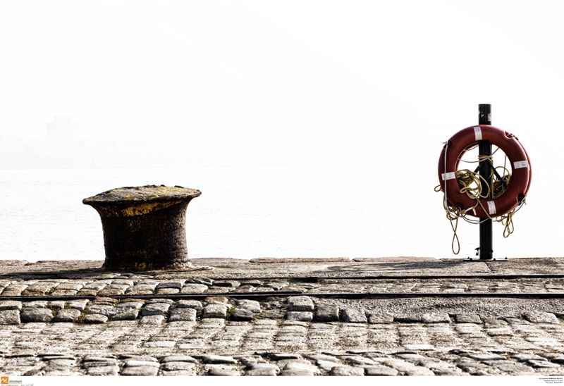 Ευτυχώς! Σώσαμε μισθούς και συντάξεις! - Media