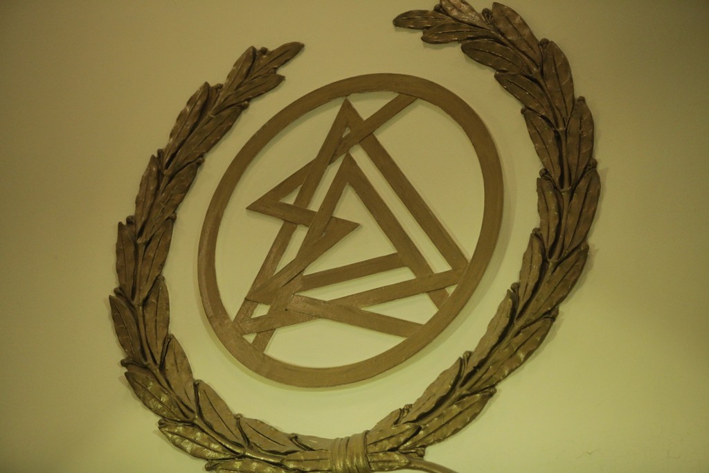 Ένωση Εισαγγελέων: Αλλεπάλληλα δημοσιεύματα στοχοποιούν λειτουργούς - Εξυπηρετούν ιδιοτελείς σκοπούς - Media