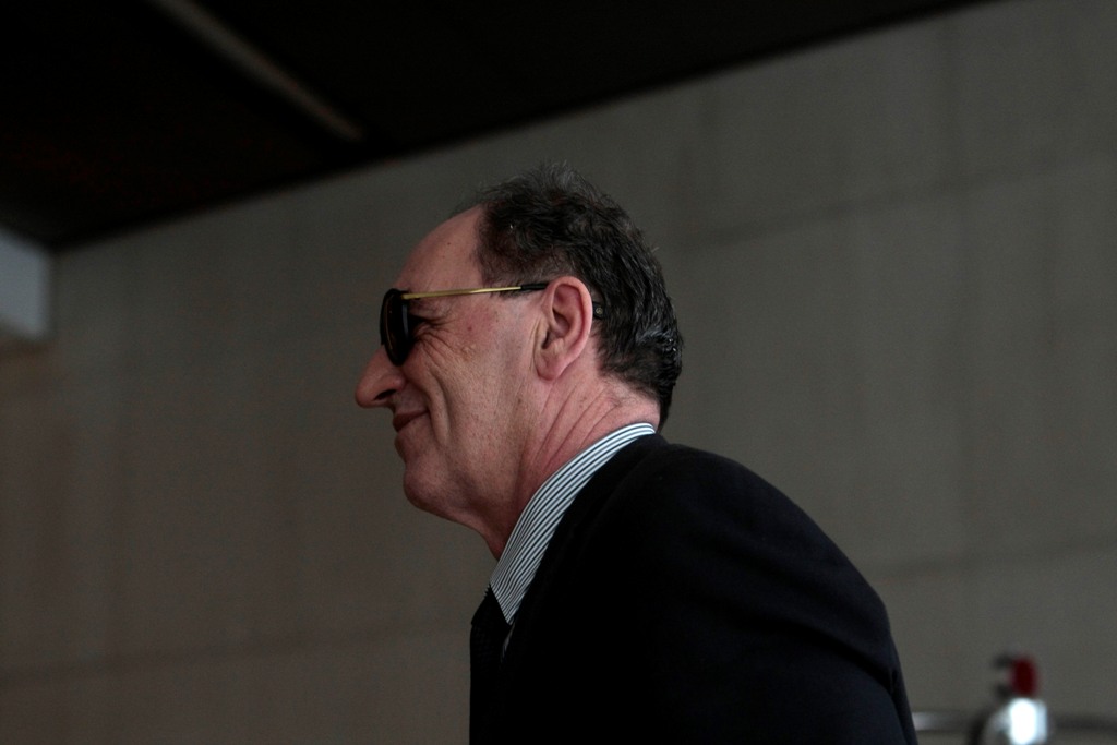 Καταθέσεις μεγάλης αξίας και πολλά ακίνητα στο «πόθεν έσχες» Σταθάκη - Media