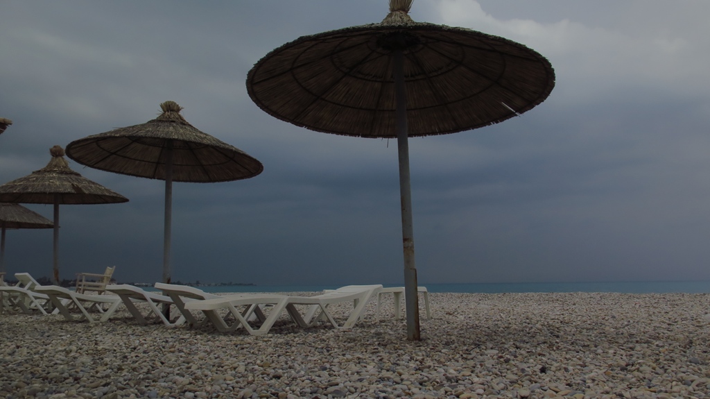 Ο καλοκαιρινός Γολγοθάς των φορολογουμένων - Media