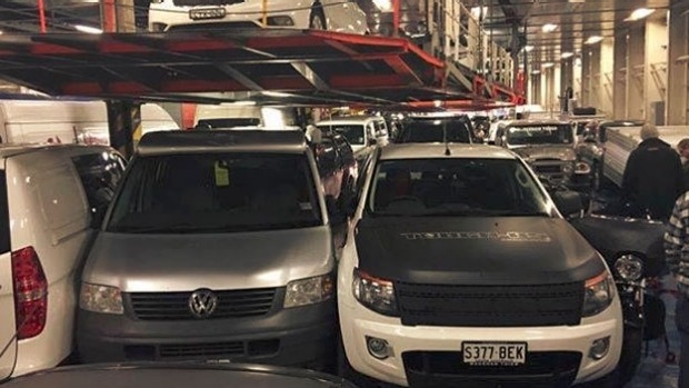 Το «ευχαριστώ» του Πούτιν σε Τσίπρα και Παυλόπουλο για τη φιλοξενία - Media