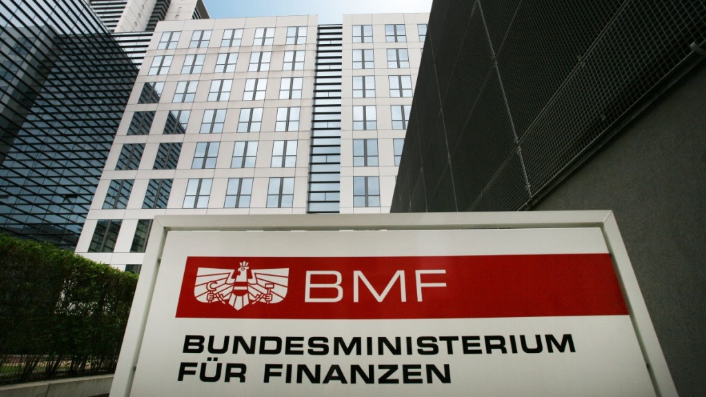 Γερμανικό ΥΠΟΙΚ: Οι προτάσεις του ΔΝΤ δεν αλλάζουν τίποτα - Media