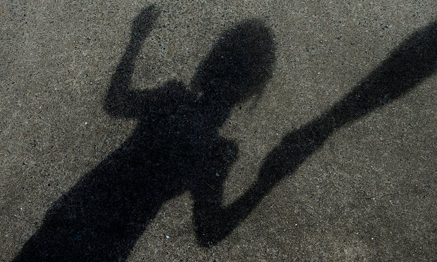 Προφυλακιστέος ο Κερκυραίος που κατηγορείται για ασέλγεια σε 17χρονη - Media