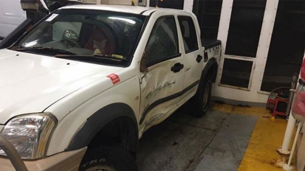 Η παιδική κερκίδα ΟΠΑΠ σκοράρει στα play off! - Media