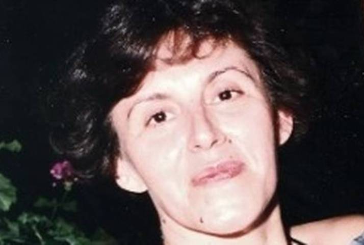 Εξάδελφος Αγραφιώτου: Βρωμάει πολύ το πράγμα (Video) - Media