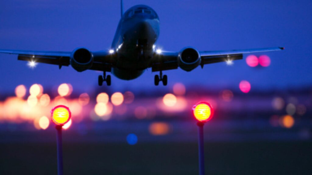 Αυτές είναι οι ασφαλέστερες αεροπορικές εταιρείες στον κόσμο - Ποια βρίσκεται στην κορυφή (Video) - Media