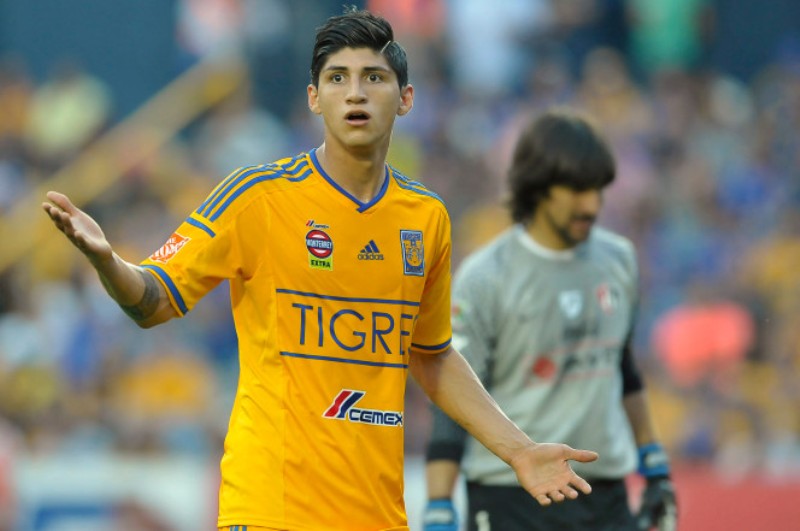 Αίσιο τέλος στην απαγωγή του Πουλίδο  (Photos) - Media