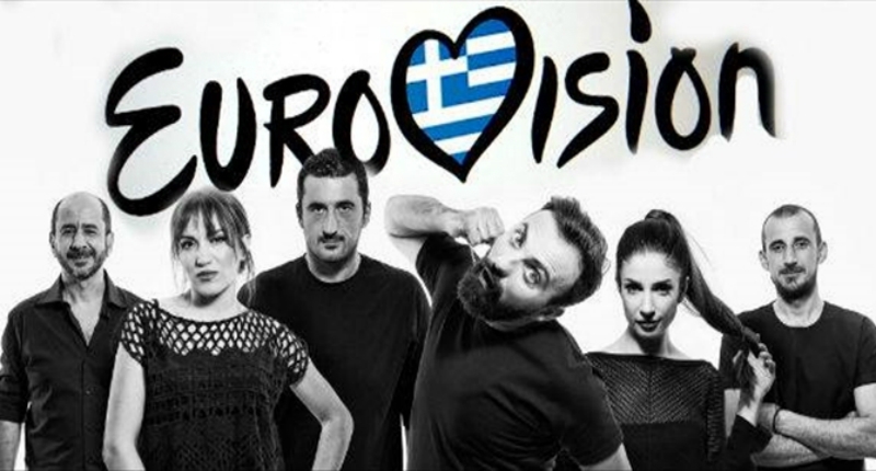 Argo: Δεν είμαστε ΣΥΡΙΖΑ (Video) - Media