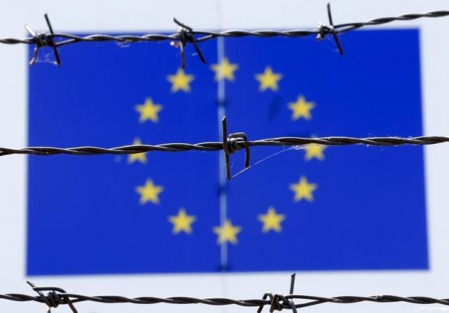 Η Τουρκία δεν πρόκειται να πάρει βίζα, τουλάχιστον όχι πριν από το τέλος του 2017 - Media