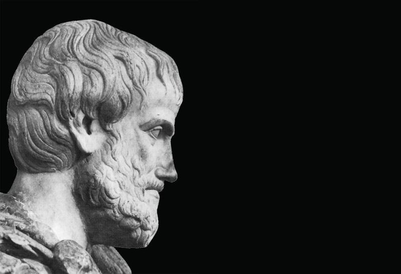 Πεπεισμένος ότι πρόκειται για τον τάφο του Αριστοτέλη δηλώνει ο αρχαιολόγος Κ. Σισμανίδης   - Media
