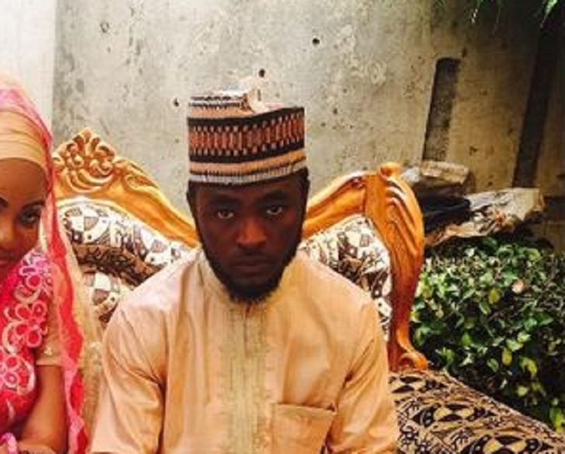 Ποιος γνωστός ποδοσφαιριστής φόρεσε αυτή την εμφάνιση και γιατί; (Photo)  - Media