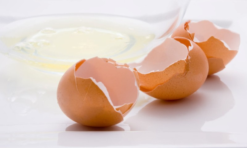 ΕΦΕΤ: Τι πρέπει να προσέχετε όταν αγοράζετε αυγά - Media