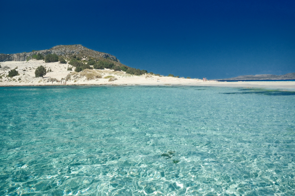 Ελληνικός ο καλύτερος προορισμός του Lonely Planet για το 2016 και δεν είναι νησί - Media