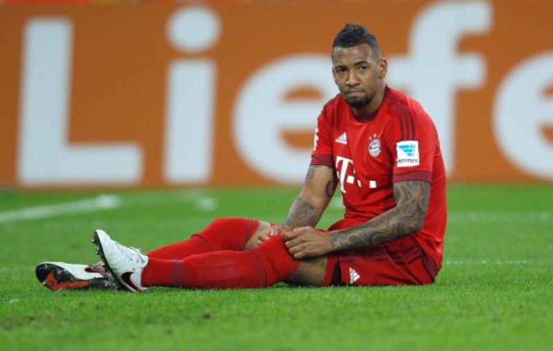 Γερμανία: «Ο Μποατένγκ γείτονάς μου» - Η απάντηση των χρηστών του διαδικτύου στο ρατσιστικό παραλήρημα - Media