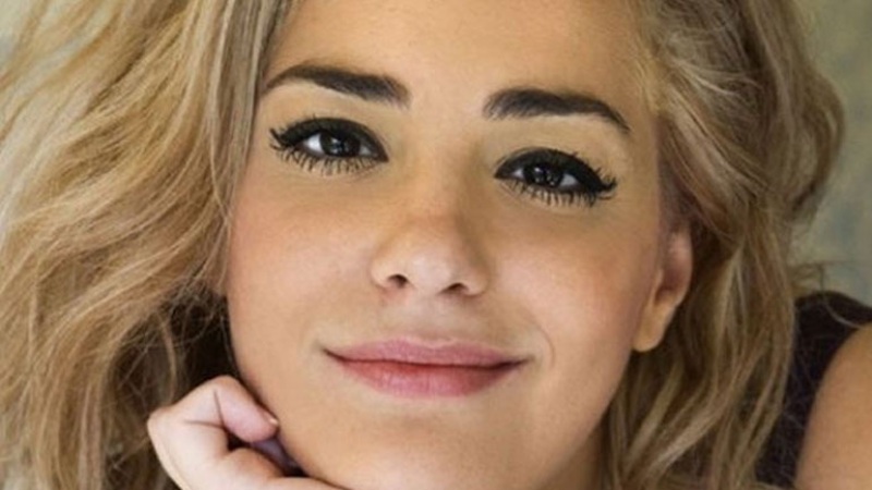 Ξέσπασμα Νατάσσας Μποφίλιου για Ωραιόκαστρο: «Είναι ντροπή. Τι μέλλον έχουμε σαν κοινωνία;» (Photo) - Media