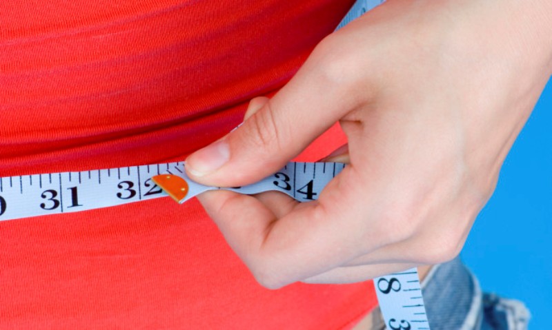 Δίαιτα και μεταβολισμός: Πώς θα χάσετε πιο γρήγορα τα περιττά κιλά - Media