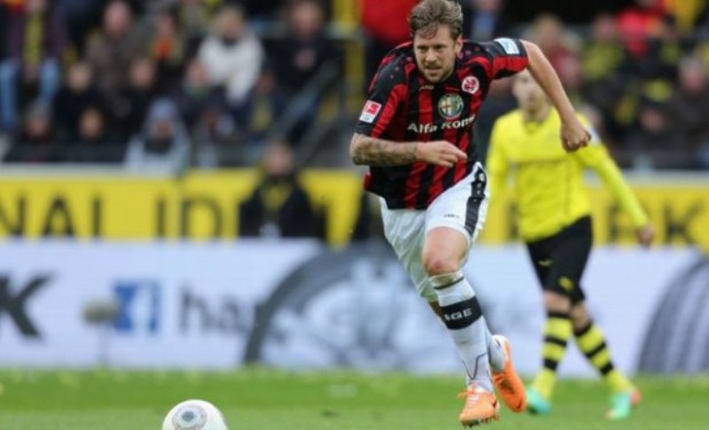 Ποδοσφαιριστής πήγε για έλεγχο αντιντόπινγκ και έμαθε ότι έχει καρκίνο - Media