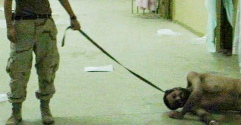 Γιατί δεν θα δημοσιευθεί αναλυτική έκθεση για τα βασανιστήρια της CIA - Media