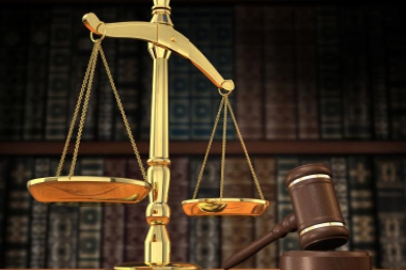 Δικηγόροι: Ο «κόφτης» αλλοιώνει προκλητικά το πολίτευμα  - Media
