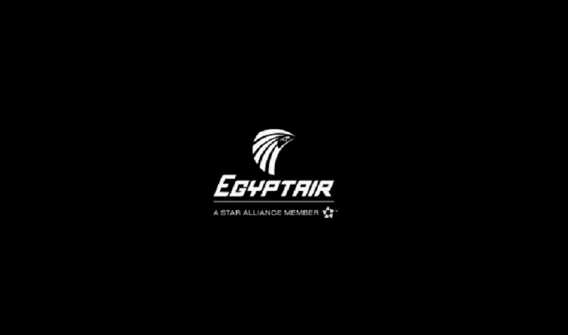 H Egyptair θρηνεί σε Facebook και Twitter - Media