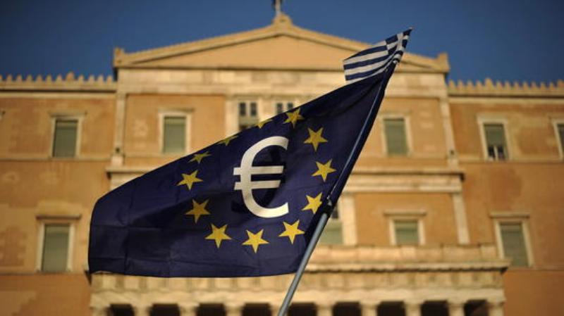 Handelsblatt: H Eλλάδα μπορεί να διπλασιάσει τη δόση του δανείου της έως τα 11 δισ.  - Media