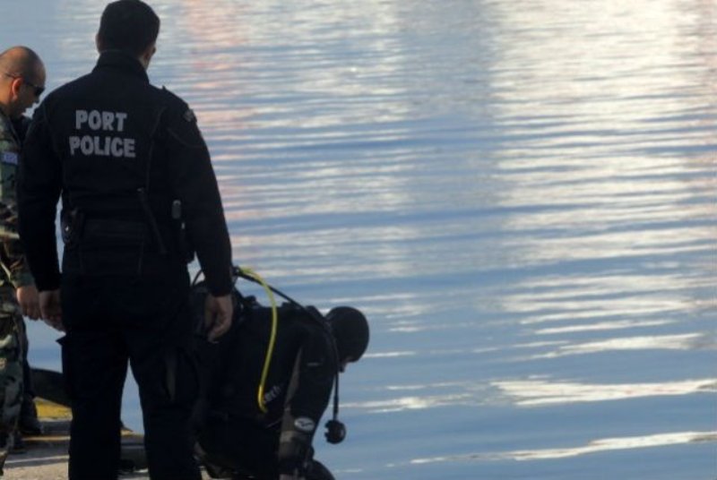 Κύκλωμα που διακινούσε μετανάστες σε χώρες της Ευρώπης εξάρθρωσε το λιμενικό - Media